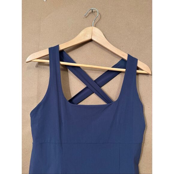 NWT Outdoor Voices Workout Dress - Picture 3 of 13
